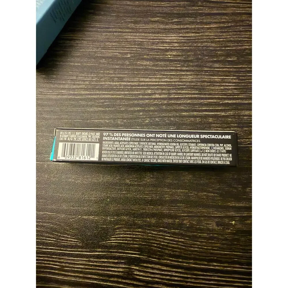 e.l.f. skin nib skin